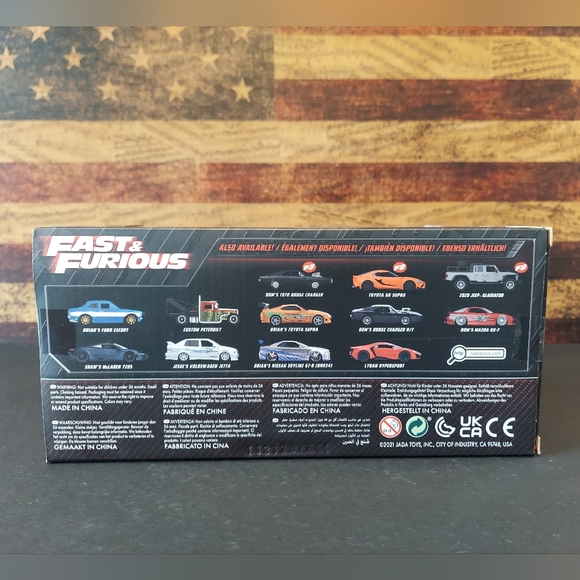 FORD F-150 SVT LIGHTNING - Picture 5 of 6